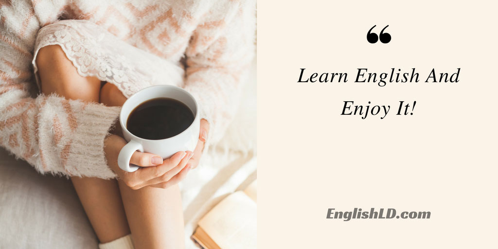 learn-english-and-enjoy-it-english-learning-blog