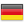 Nation/Region: Germany