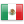 Nation/Region: Mexico