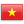 Nation/Region: Vietnam